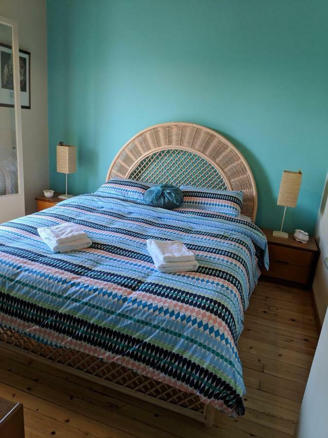 Helena'S Rooms Kassiopi Exterior photo